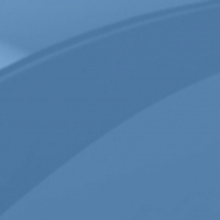 Земля и недвижимость